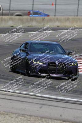 media/May-16-2025-Speed Ventures (Fri) [[030a46a976]]/Red/Session 2 (Turn 5)/